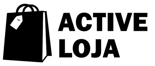 Active Loja